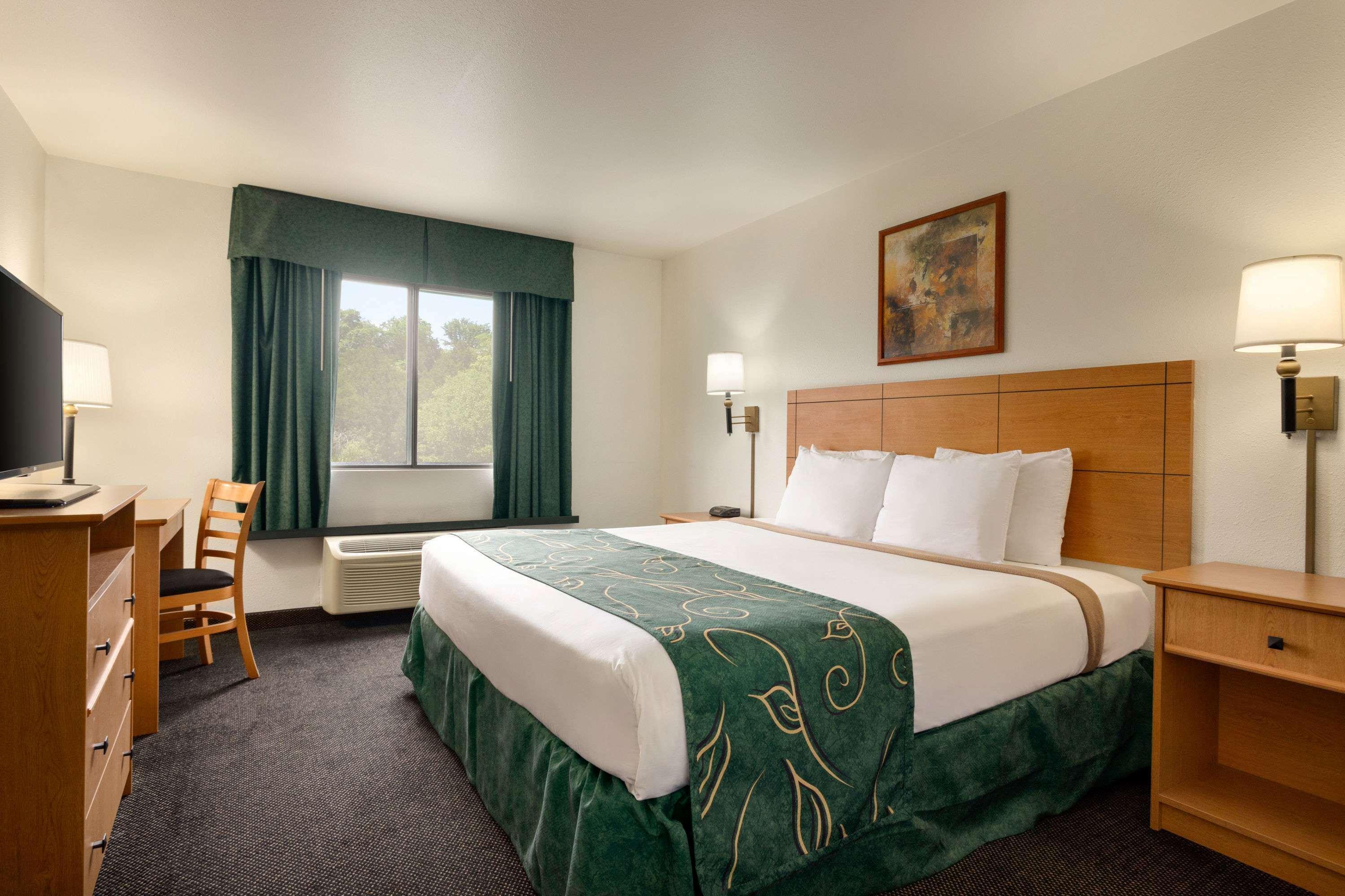 Travelodge By Wyndham Marysville Ngoại thất bức ảnh