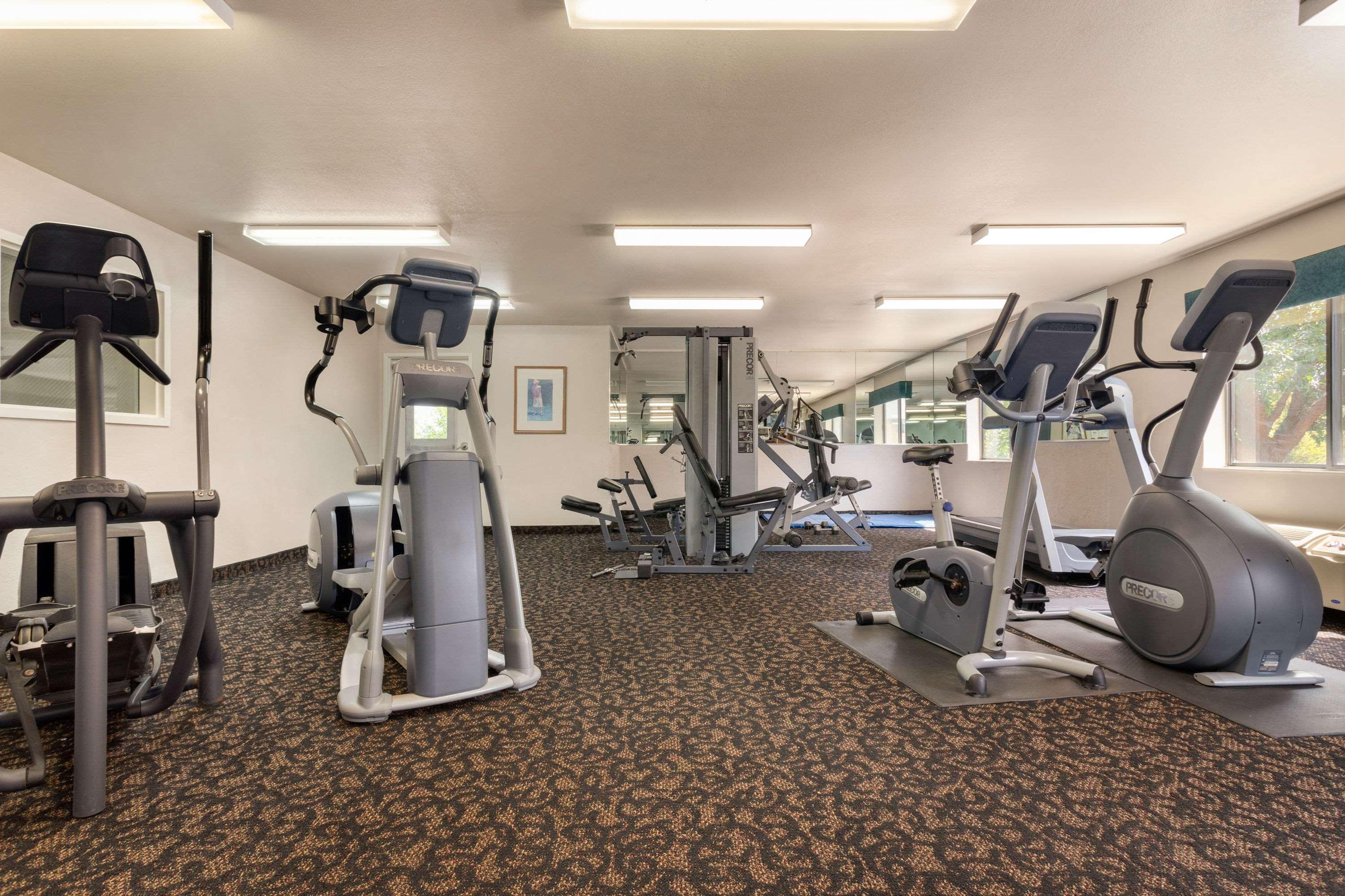 Travelodge By Wyndham Marysville Ngoại thất bức ảnh
