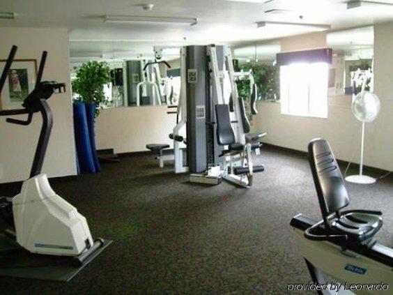 Travelodge By Wyndham Marysville Tiện nghi bức ảnh